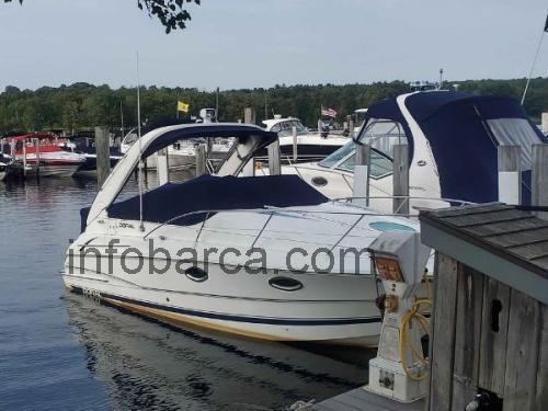Doral 250 SC scheda tecnica e recensioni